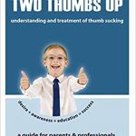 Two Thumbs Up - Book